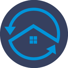 Jenson Attic Remodeling