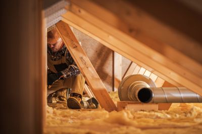 Experienced Attic Remodelers